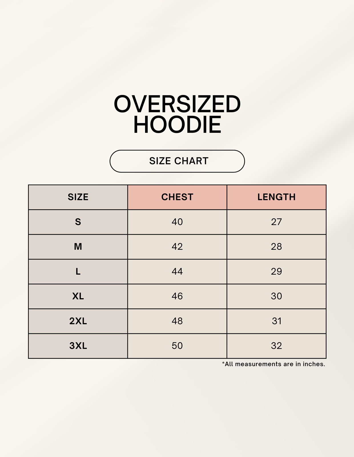 Cute Unisex Hoodie